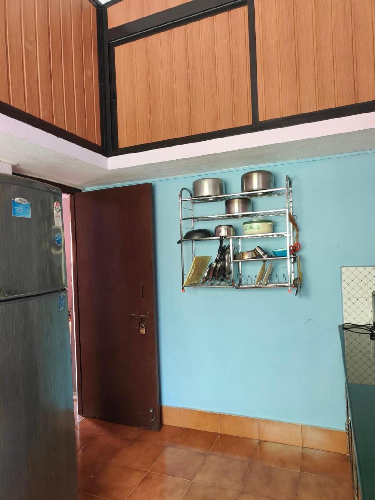 Shreyas - Authentic Holiday home *