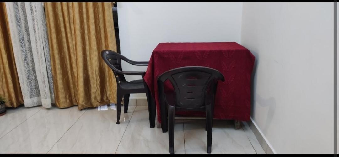 Seagull - -1km From Sea-100mtr From Nh66