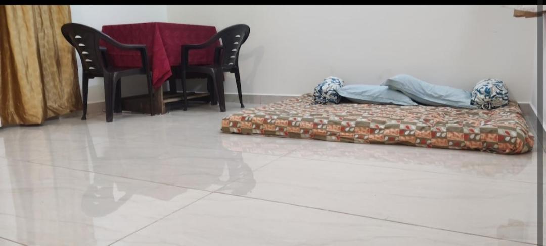 Seagull - -1km From Sea-100mtr From Nh66 *
