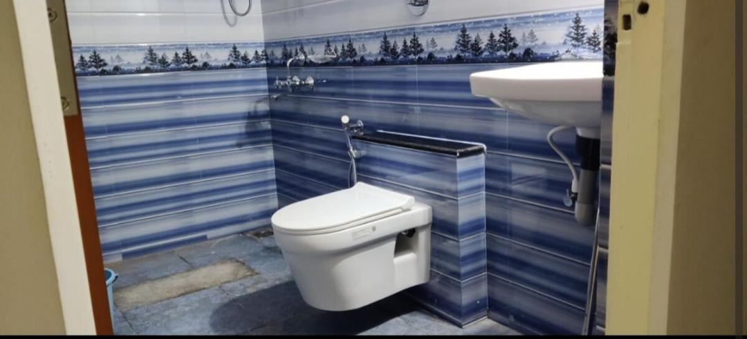Seagull - -1km From Sea-100mtr From Nh66 Holiday home *