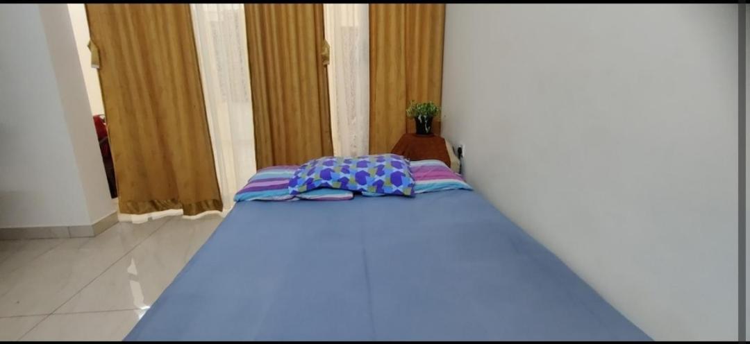 Seagull - -1km From Sea-100mtr From Nh66 *