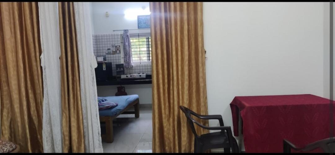 Seagull - -1km From Sea-100mtr From Nh66 * Mangalore