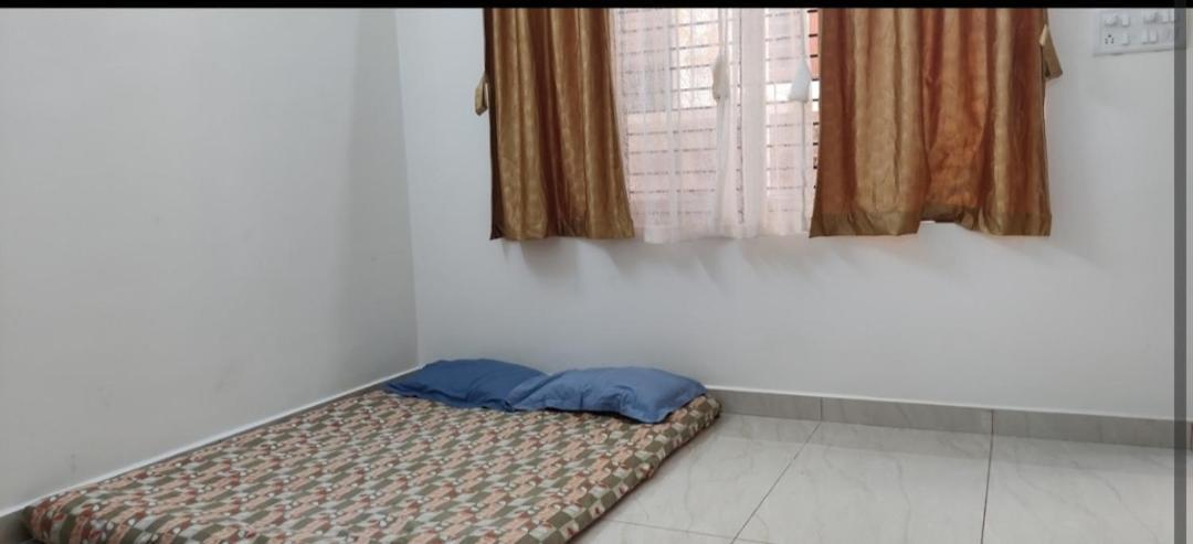 Seagull - -1km From Sea-100mtr From Nh66