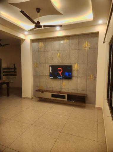 Silent View Service * Mangalore