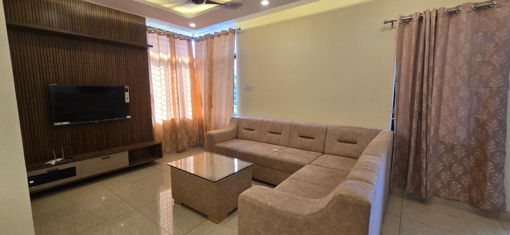 Silent View Service Mangalore