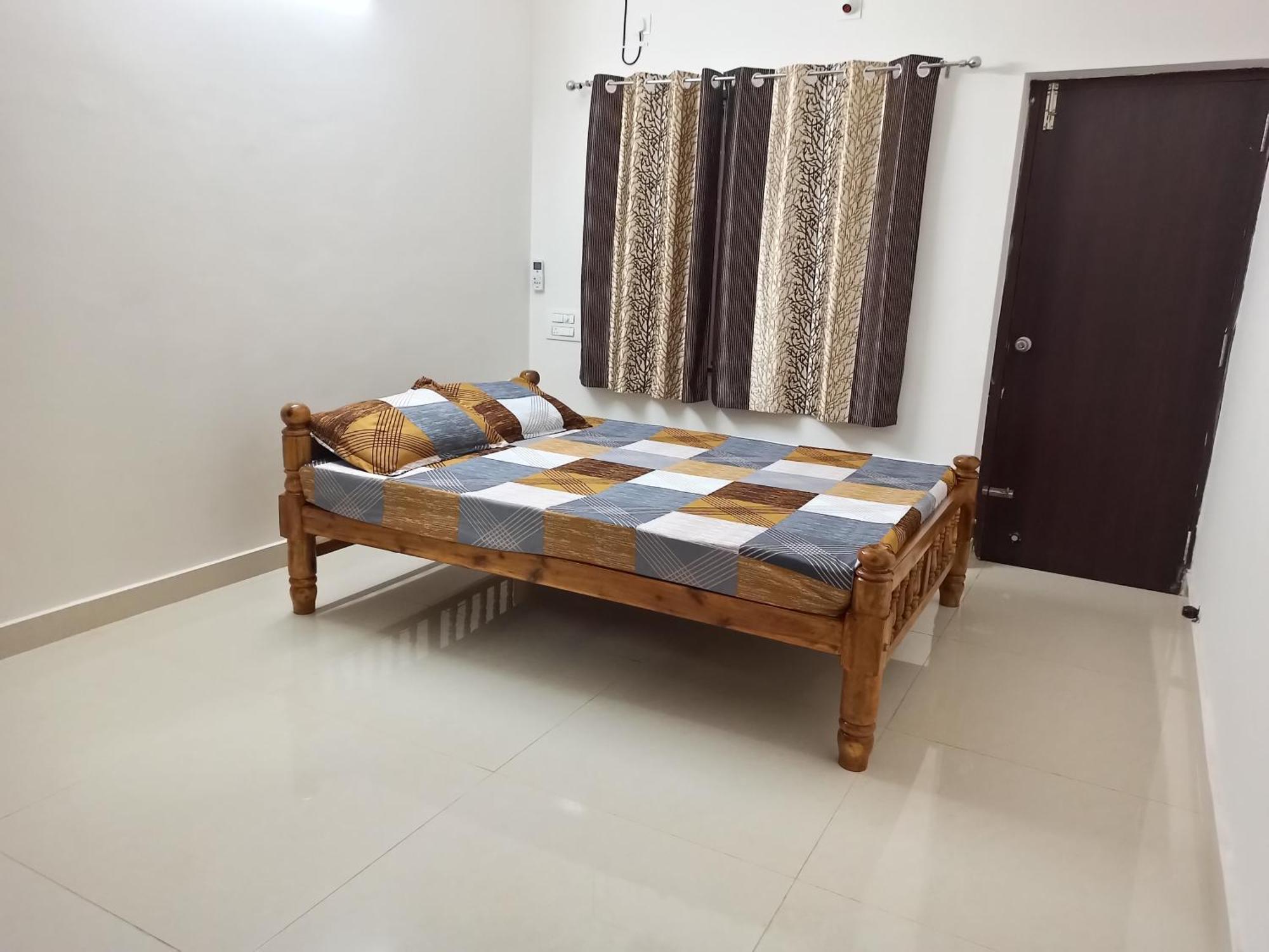 Apartment Venus Homes