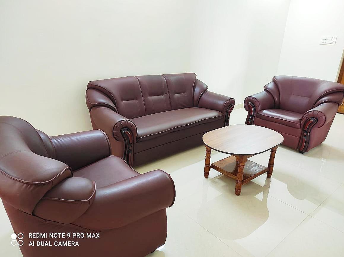 Venus Homes Mangalore