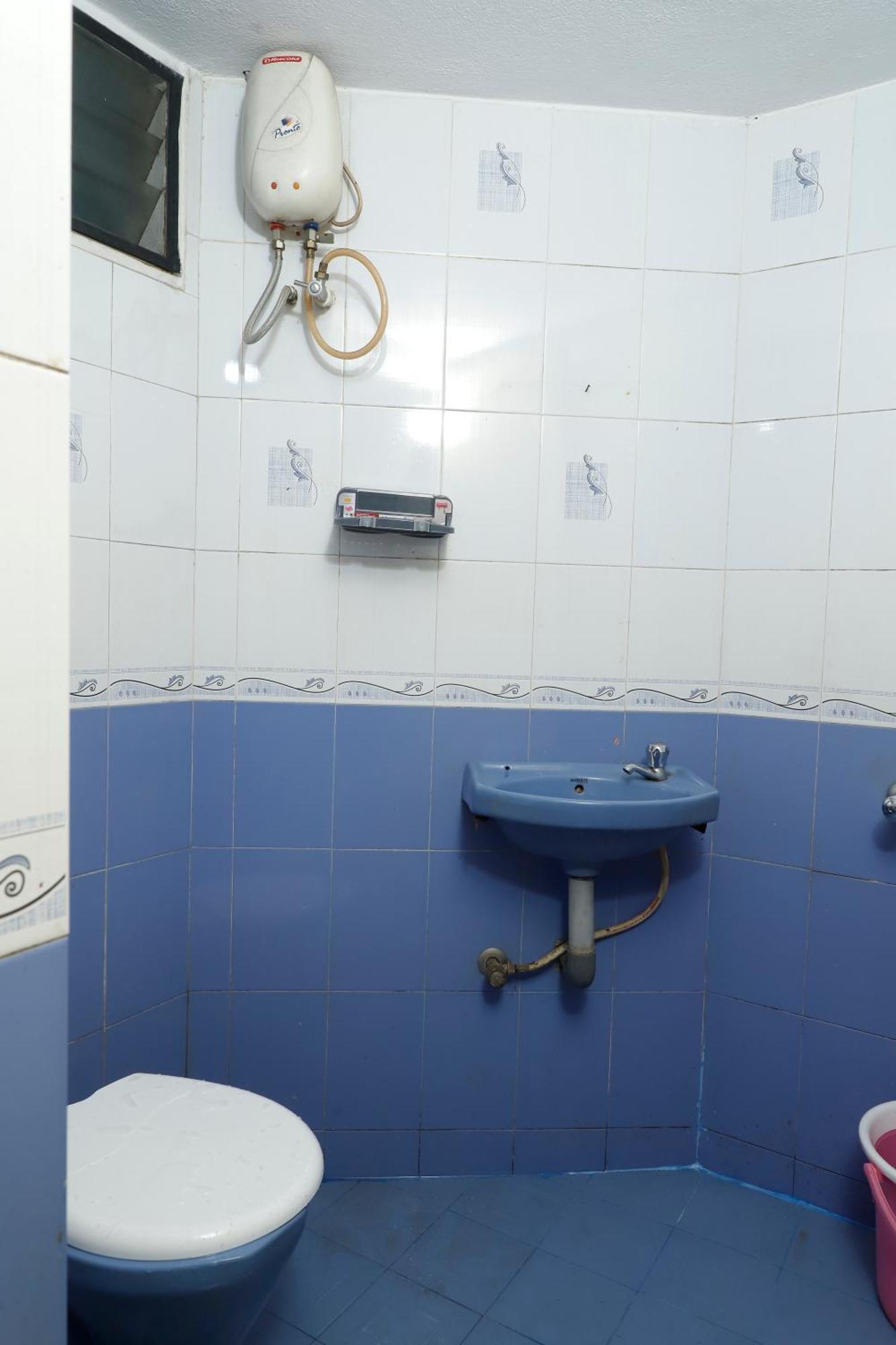 Holiday home Party Friendly Homestay In