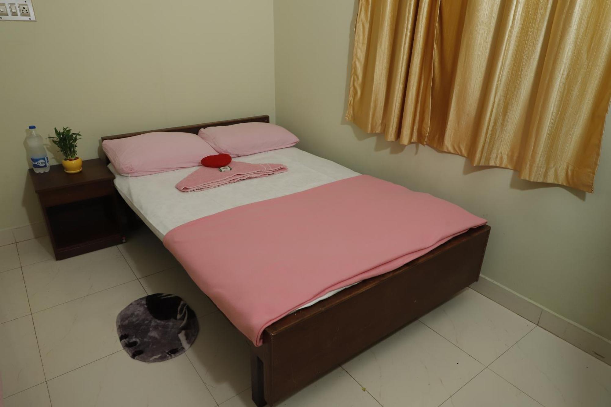 Holiday home Party Friendly Homestay In *