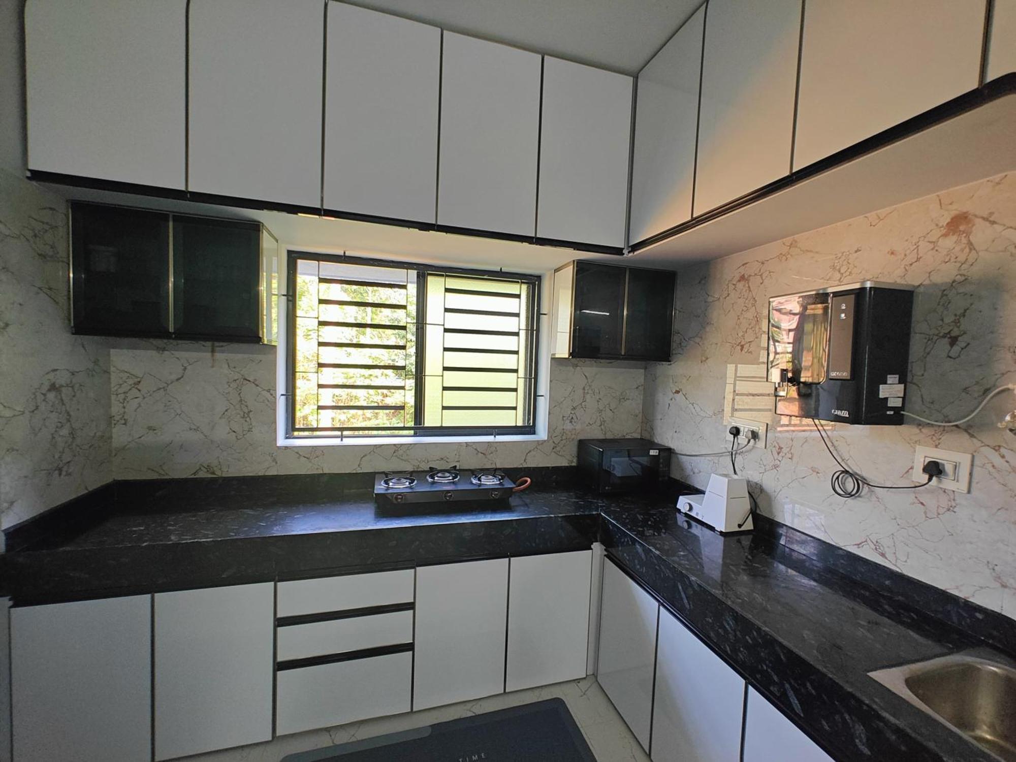 Sukruthi Service * Mangalore