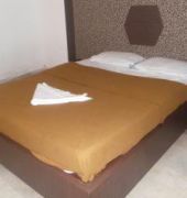 Navratna Palace Hotel Mangalore