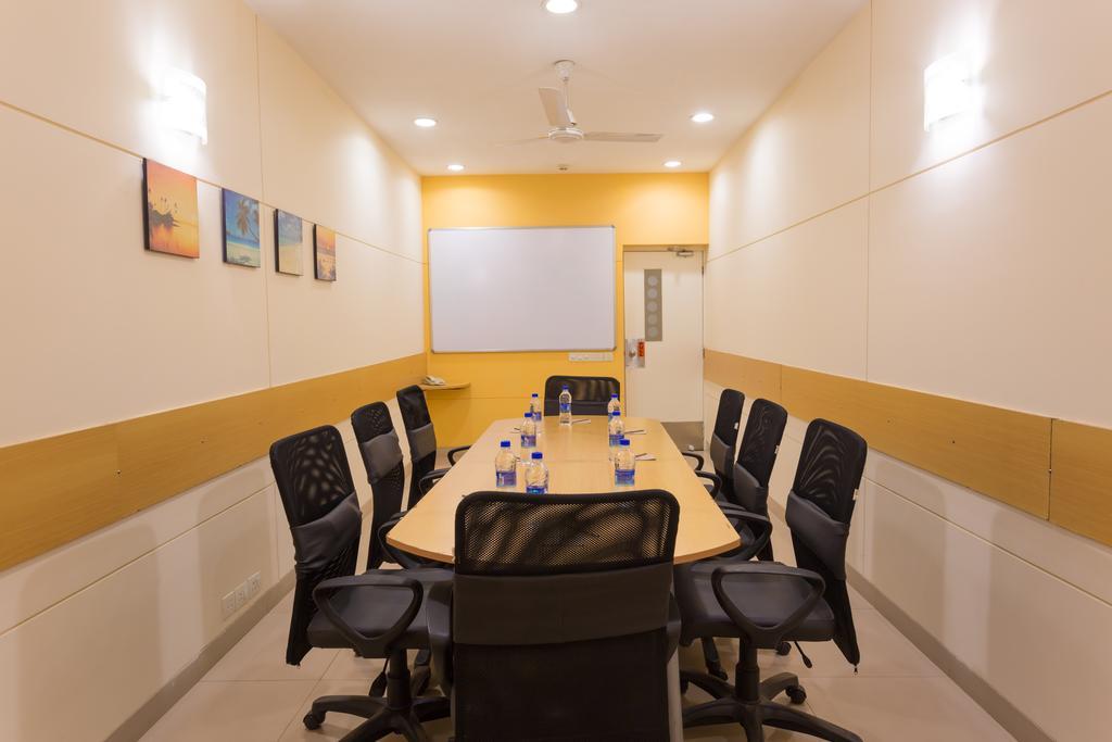 Mangalore Mangalore