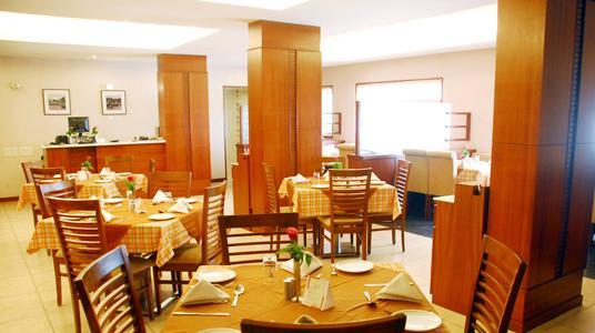 Deepa Comforts Mangalore