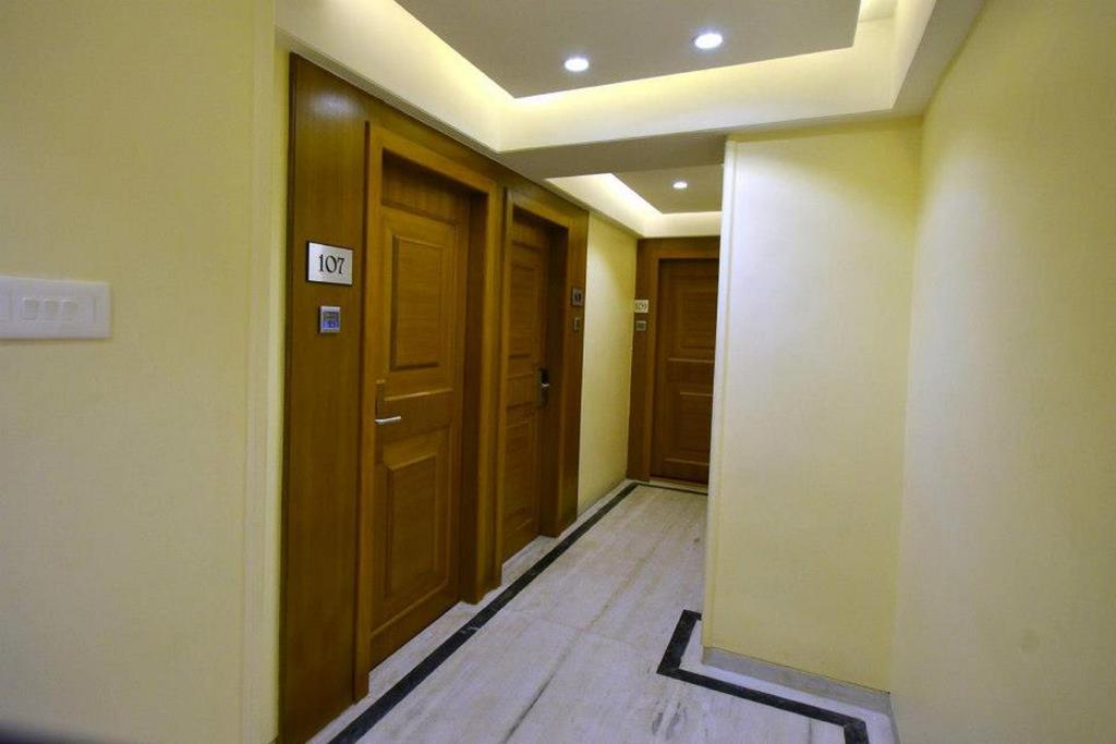 Prestige Mangalore
