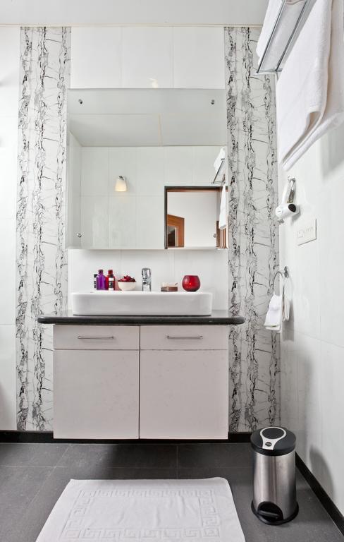 Prestige Mangalore