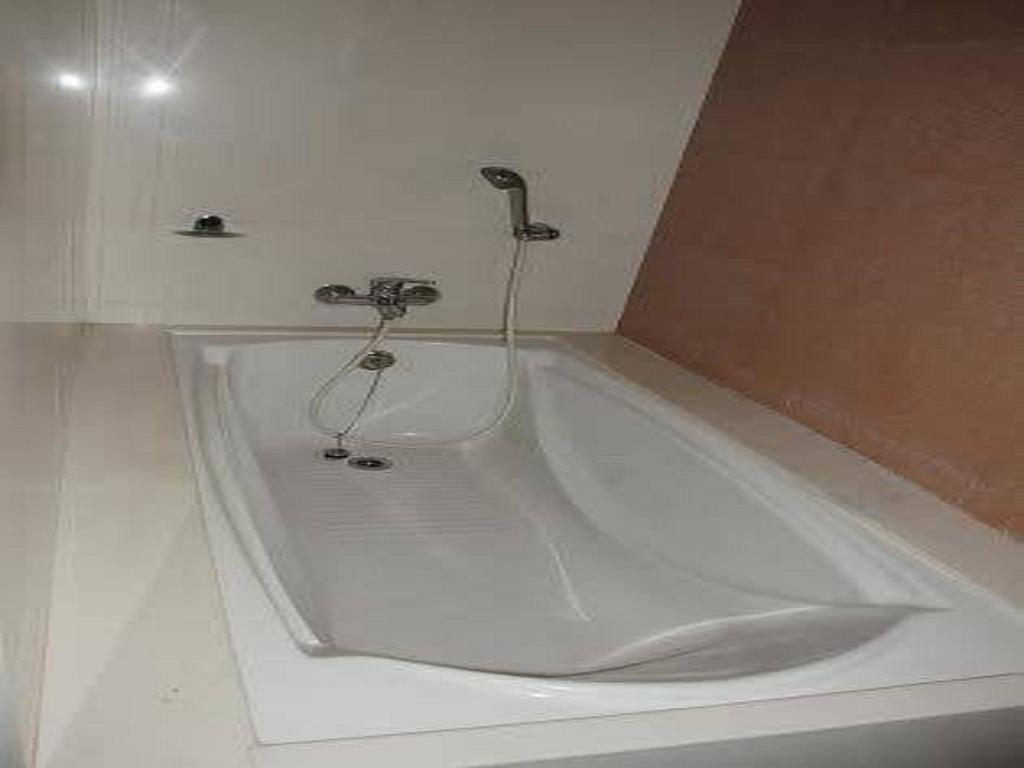 Hotel Ayush International 3* Mangalore