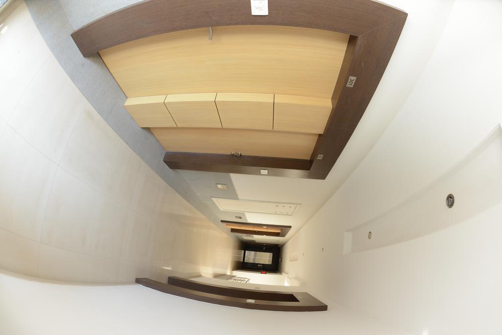 Hotel Ayush International Mangalore