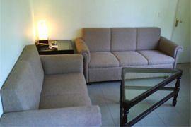 Prestige Hotel Mangalore