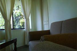 Prestige Mangalore