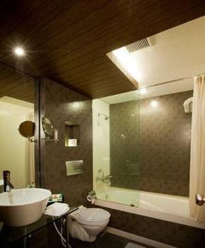 Hotel Goldfinch