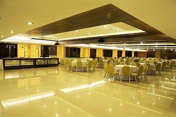 The Ocean Pearl Hotel 3*