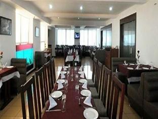 Maya International Mangalore