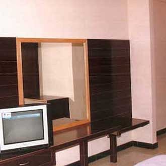 Woodside Mangalore