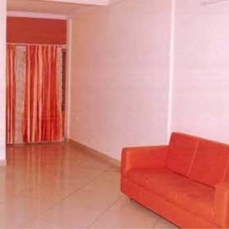 Hotel Woodside 2*