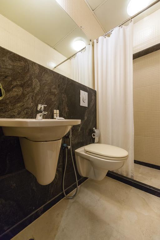 Prestige 3* Mangalore