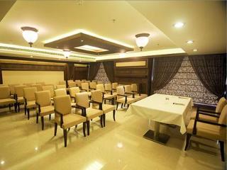 The Ocean Pearl 3*