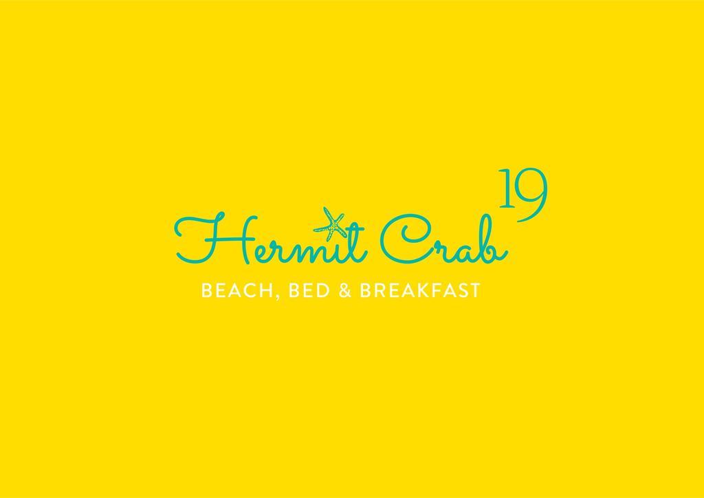 Hermit Crab Serviced Apartment Mangalore