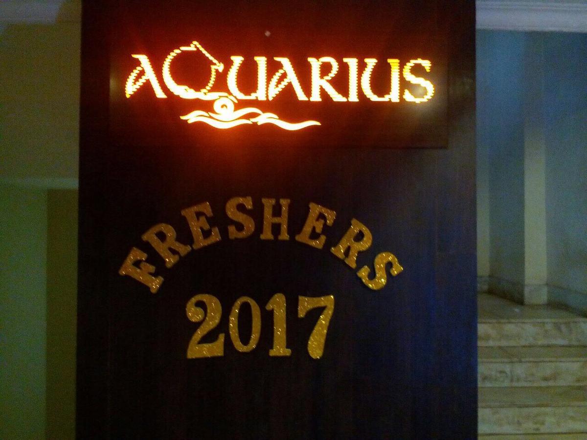 Navaratna Palace 3* Mangalore