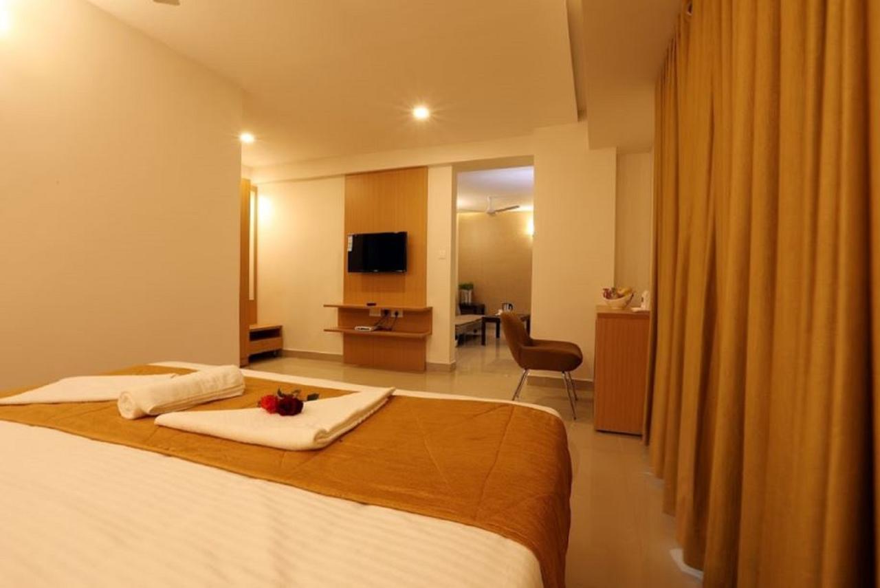 Grand Plaza 3*