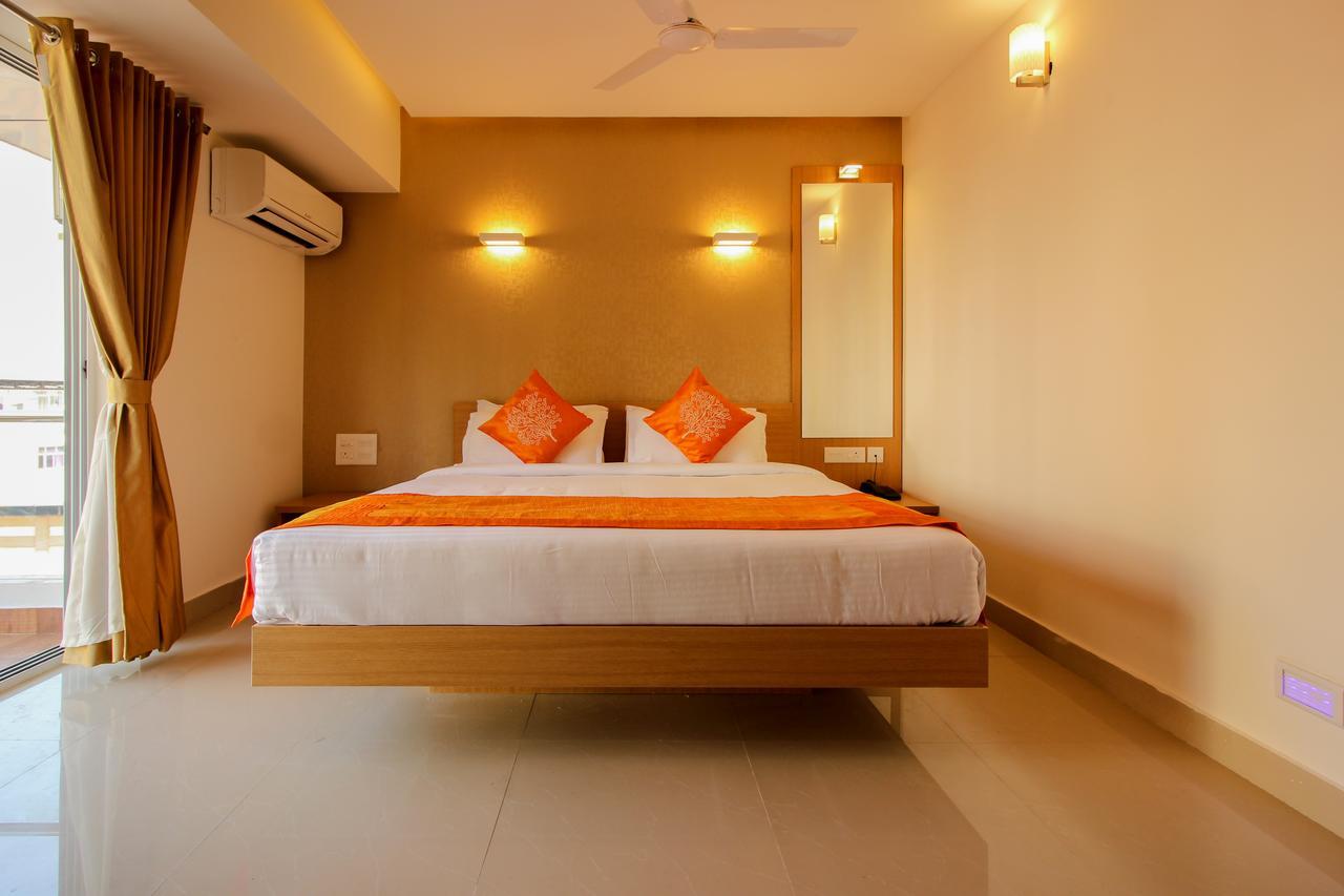 Hotel Grand Plaza 3*