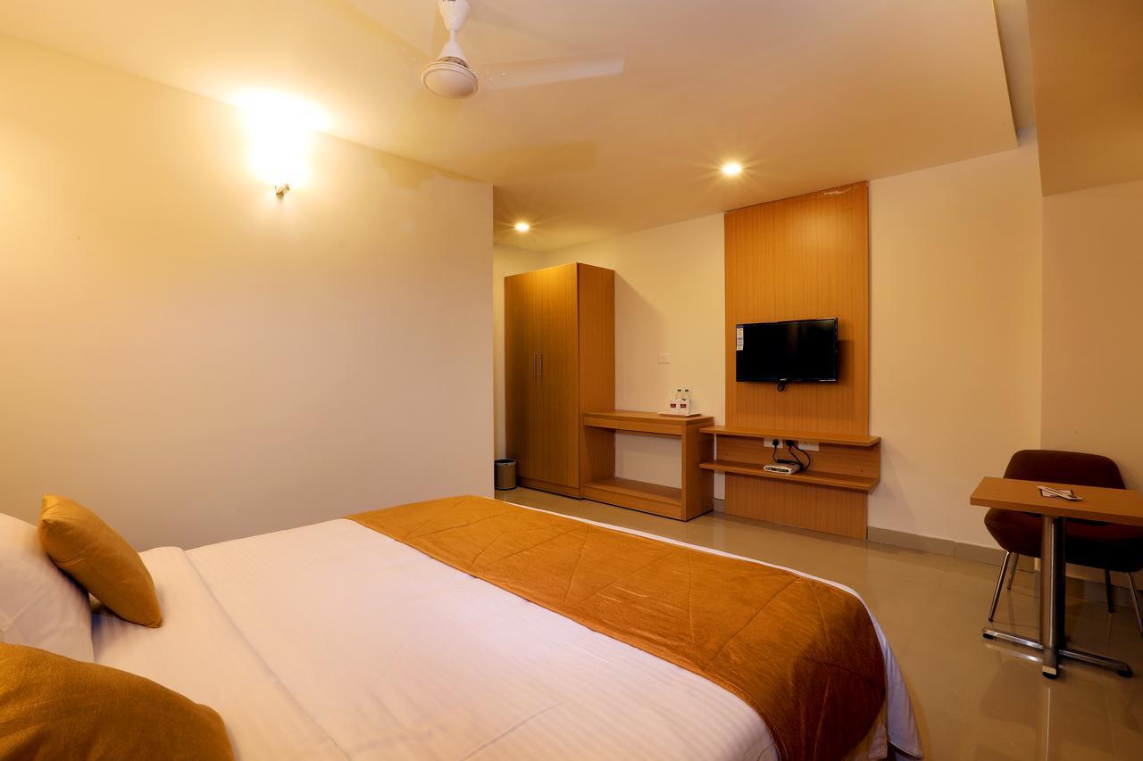 Hotel Grand Plaza 3*