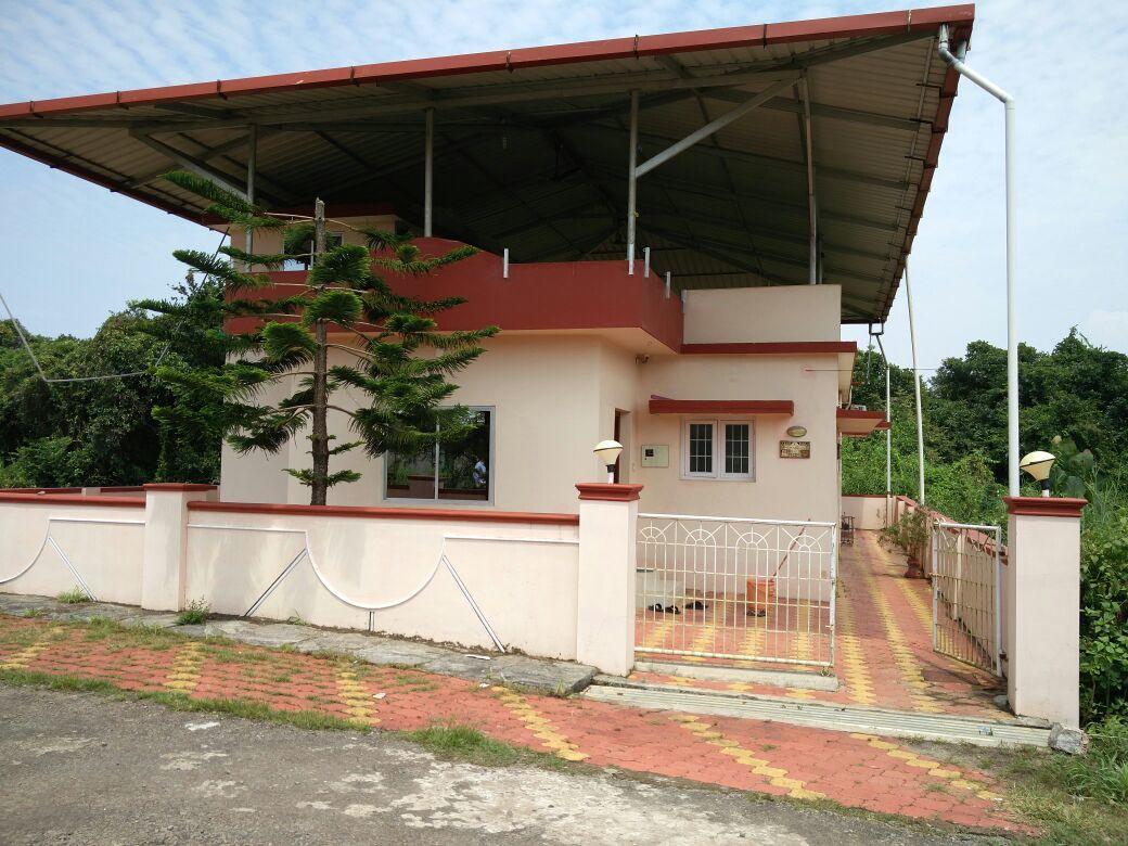 Hermit Crab Serviced Mangalore