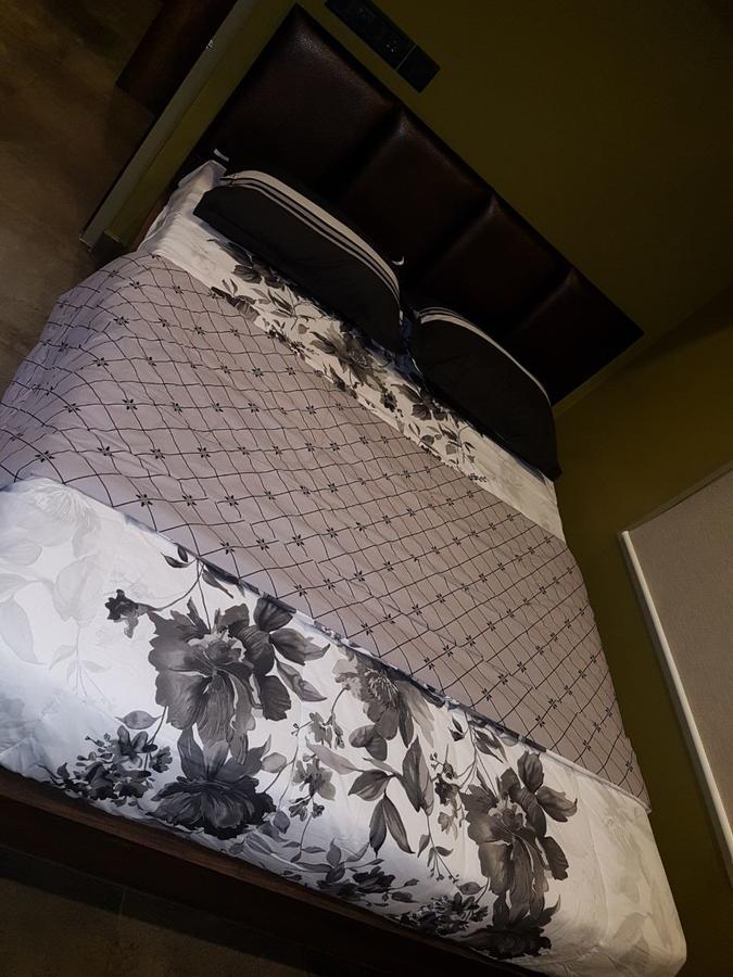 Apartment Belen - Service