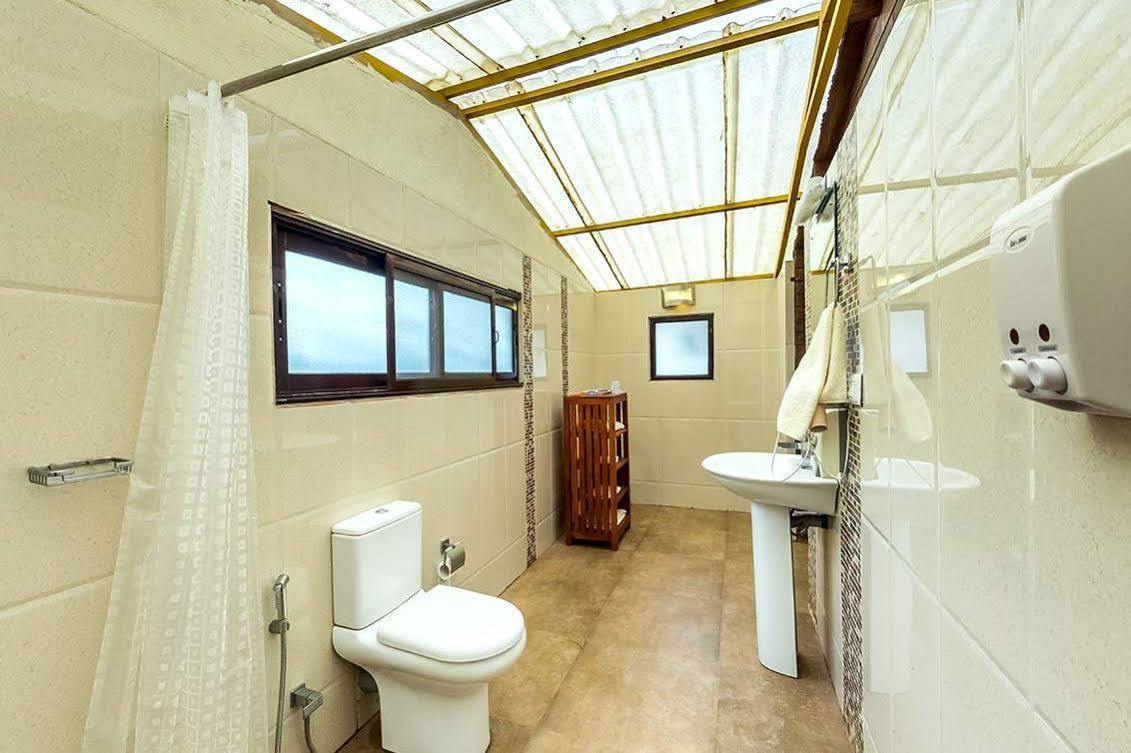 River Roost Resort Mangalore