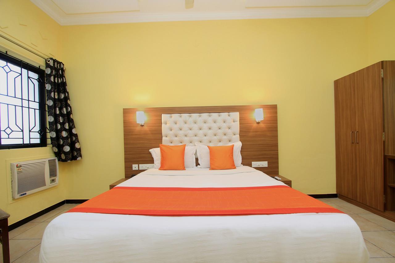 Kudla Rasaprakash 3* Mangalore