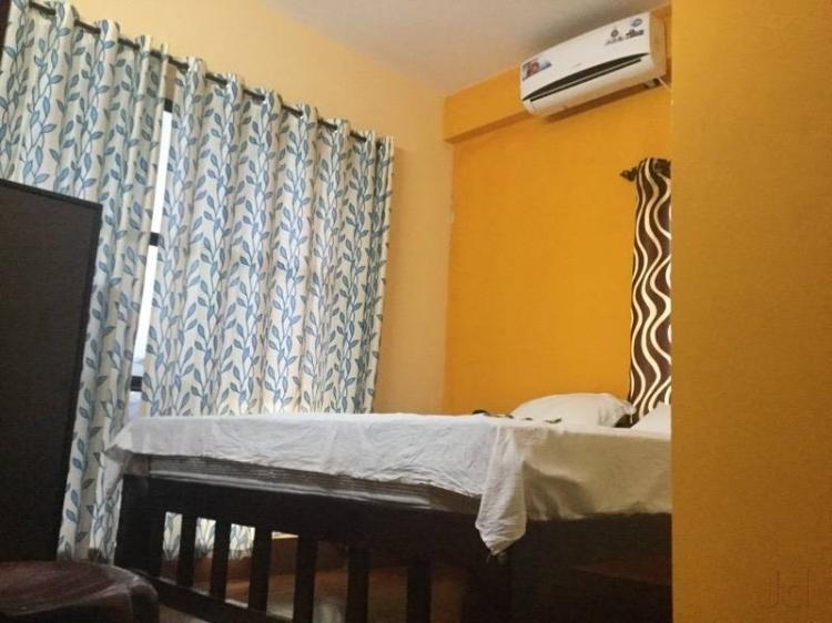 Sai Star Hotel