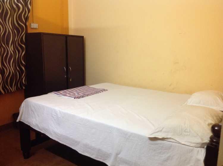 Sai Star Hotel