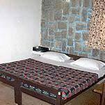 Summer Sands 3* Mangalore