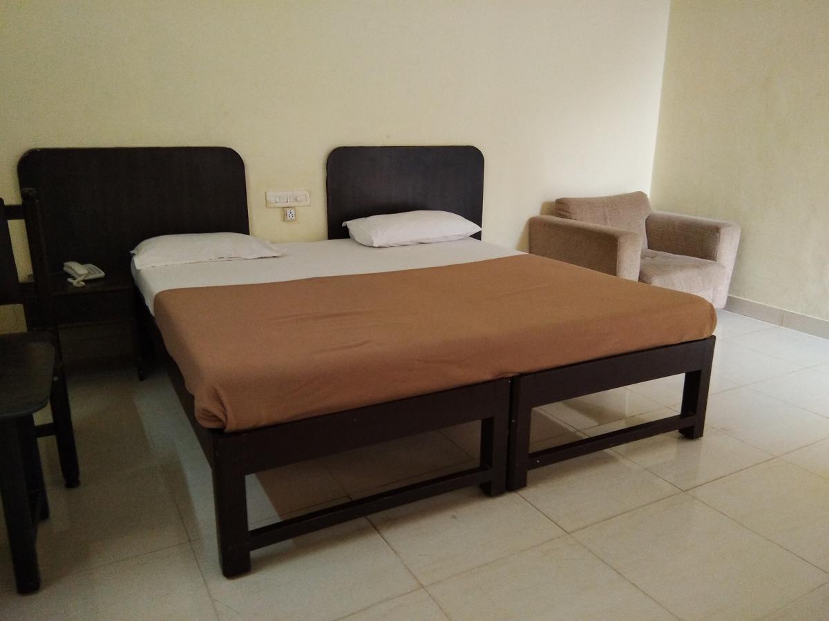 Vedanta * Mangalore