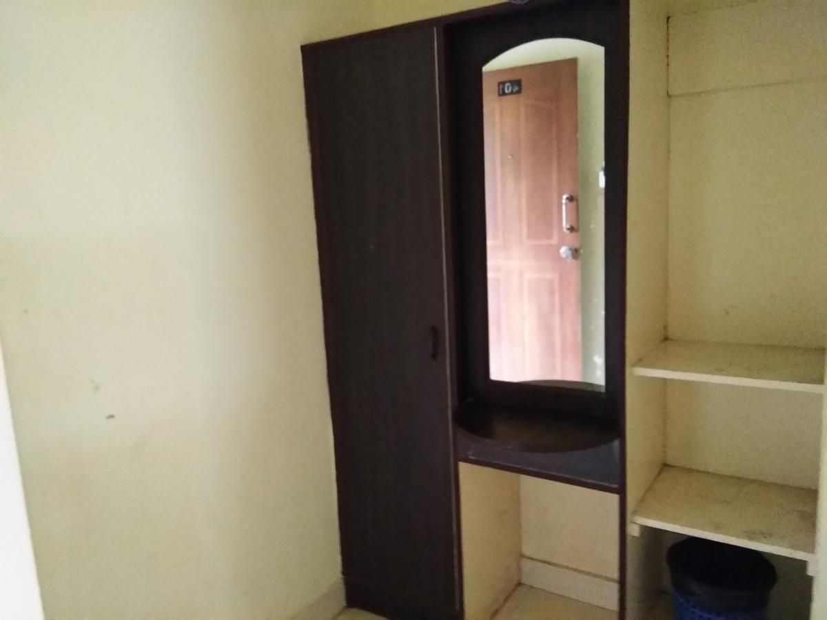 Vedanta * Mangalore