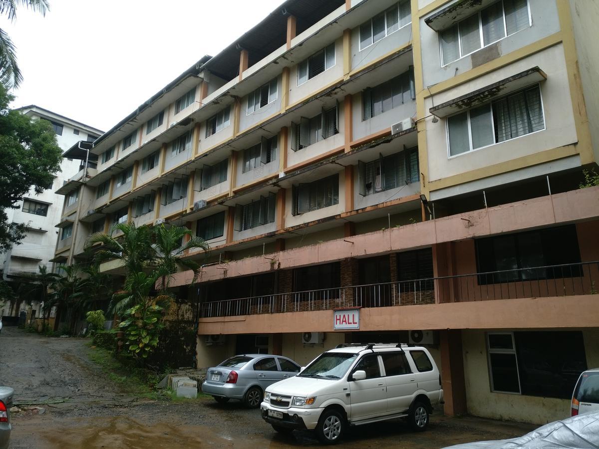 Surya * Mangalore
