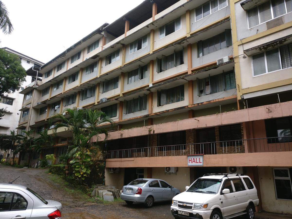 Surya Hotel
