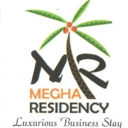 Megha Residency