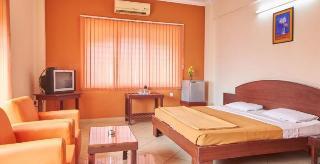 Woodside Mangalore