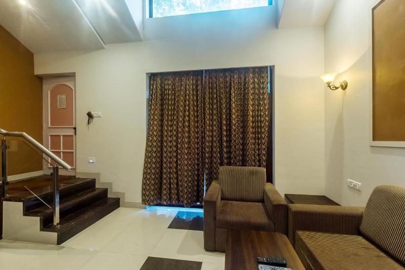 Hotel Summer Sands 3*