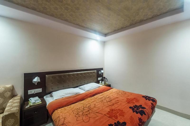 Hotel Summer Sands 3*
